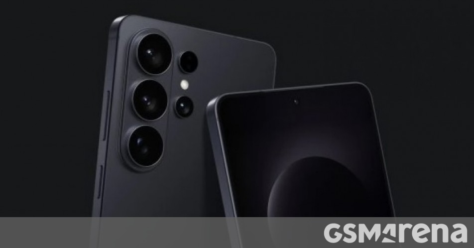 Samsung Galaxy S26 series may use a new Exynos connectivity chip