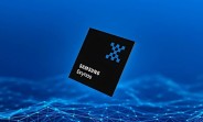 One more report claims the Samsung Galaxy S26 Pro will have the Exynos 2600 SoC under the hood