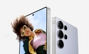 The Galaxy S26 series probably isn’t getting a selfie camera upgrade either