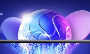 Samsung unveils new 200MP ISOCELL HP5 sensor for phones