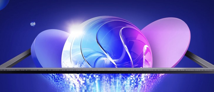 Samsung unveils new 200MP ISOCELL HP5 sensor for phones