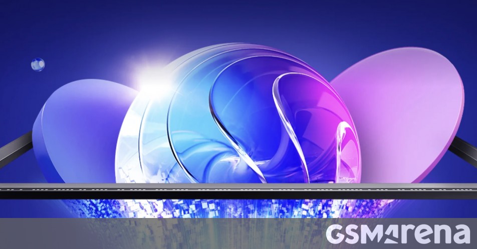 Samsung unveils new 200MP ISOCELL HP5 sensor for phones