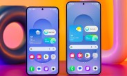 Samsung may have delayed the One UI 8.5 beta program, here’s why