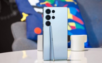 Samsung devices to stop using OneDrive for backups from this date