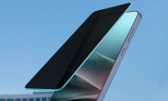 The Galaxy S26 Ultra will have a Privacy Display feature that limits visibility from side angles