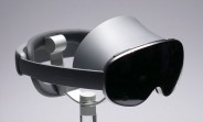 Samsung is unveiling its Project Moohan XR headset, watch the livestream here