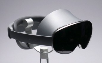 Samsung is unveiling its Project Moohan XR headset, watch the livestream here