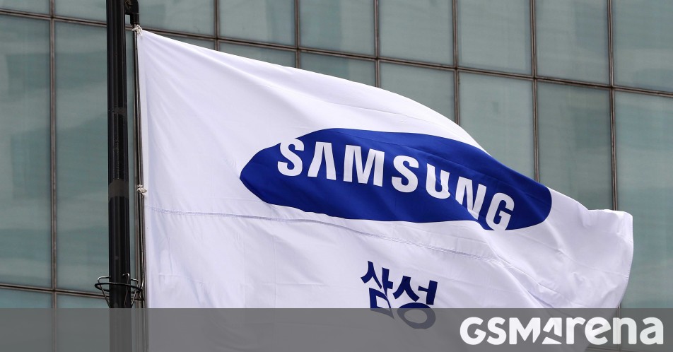 Samsung Q3 earnings guidance reveals very solid performance