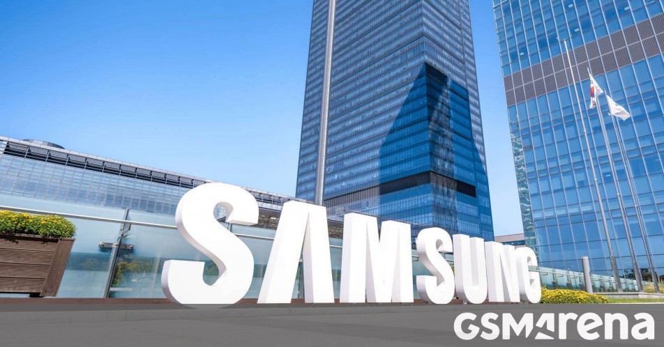 Samsung had a great Q3 thanks to semiconductor and memory divisions