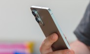 Samsung reportedly cancels Galaxy S26 Edge