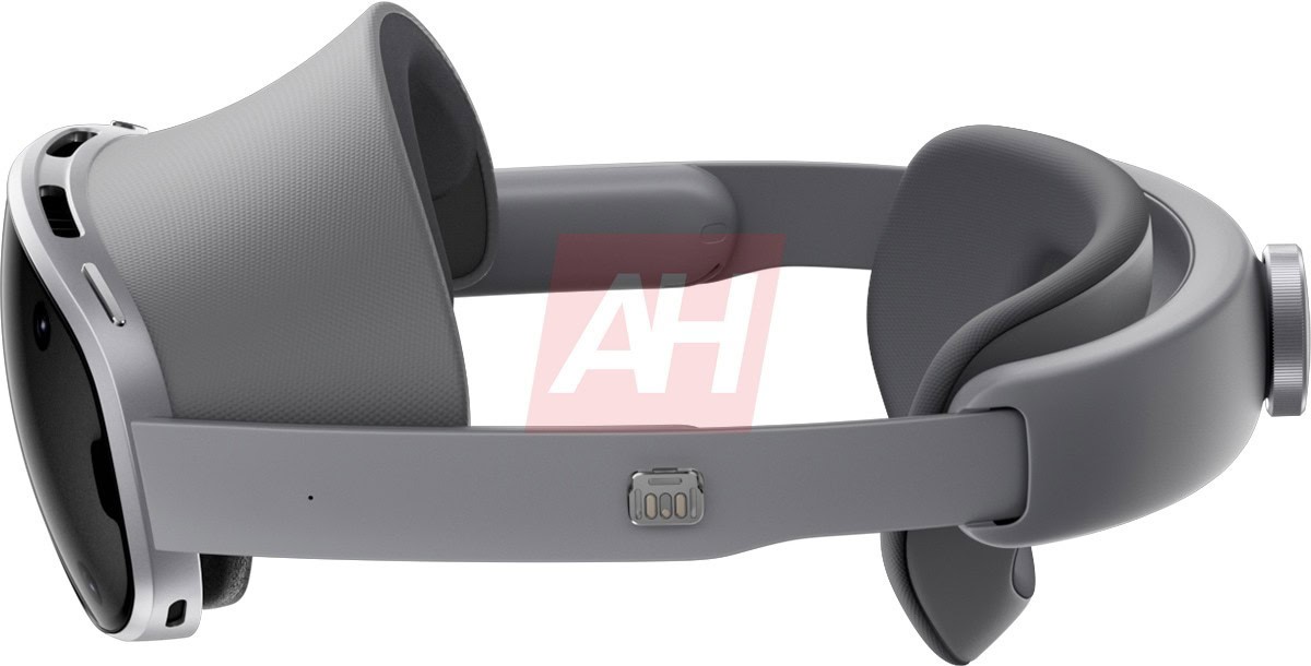 Samsung Galaxy XR หลุดสเปกเต็มรูปแบบ ก่อนเปิดตัว 21 ตุลาคม 2 samsung-galaxy-xr-leaks-meta