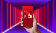 Snapdragon 8 Elite Gen 6 details leak