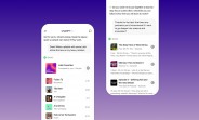 You can now ask ChatGPT to find your favorite tracks or create personalized playlists on Spotify