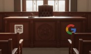 Article Data