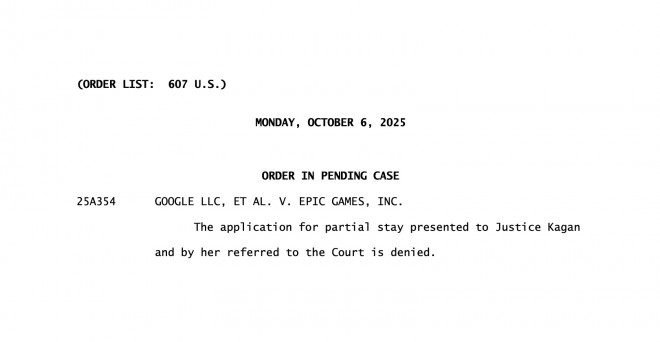 US Supreme Court Full Decision