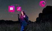 T-Mobile expands T-Satellite support to third-party apps
