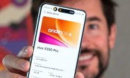 vivo OriginOS 6 goes global – here’s what’s new