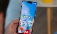 vivo announces the global rollout of OriginOS