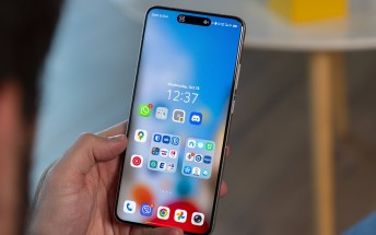 vivo announces the global rollout of OriginOS