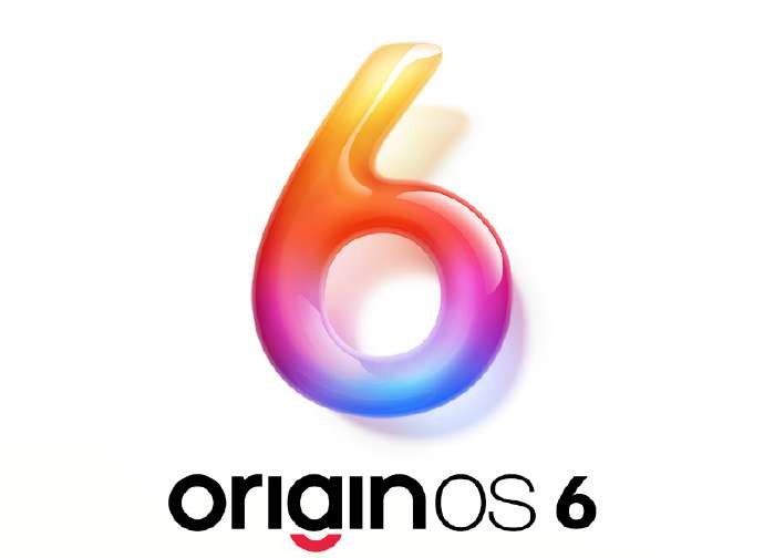 vivo officially unveils OriginOS 6, here's the device roadmap