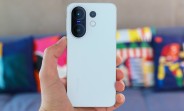 vivo X300 FE gets certified on its way to launch