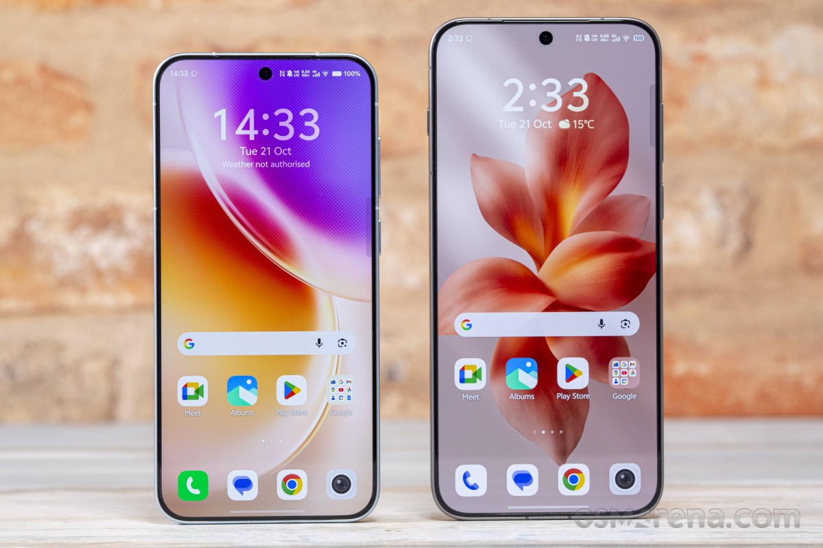 vivo X300 ve X300 Pro Avrupa fiyat sızıntıları