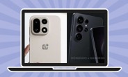 A look at the Galaxy S26 Ultra, OnePlus 15 will go global, Week 40 in review