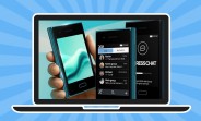HMD Touch 4G, Realme 15 Pro GoT, vivo V60e official, Week 41 in review