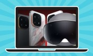 iQOO 15, Realme GT8 official, Galaxy XR is here, Week 43 in review