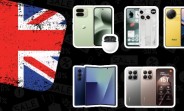 Deals: Google Pixel 10 Pro Fold launches, plus Xiaomi 15T and Poco F7 Ultra deals