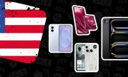 Weekly deals: Galaxy S25 Edge discounted, M5-powered iPad Pro and MacBook Pro 14″ launch