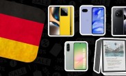 Deals: Galaxy A series on sale, Pixel 9a, Realme GT 7T, Redmi Note 14 Pro+ prices drop too