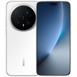 Weekly ballot: the Honor Magic8 and Magic8 Professional launch, however are they best for you? 9 Honor Magic8 Pro