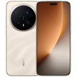 Weekly ballot: the Honor Magic8 and Magic8 Professional launch, however are they best for you? 10 Honor Magic8 Pro