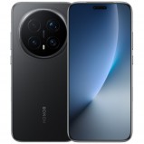 Weekly ballot: the Honor Magic8 and Magic8 Professional launch, however are they best for you? 11 Honor Magic8 Pro