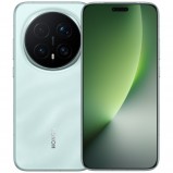 Weekly ballot: the Honor Magic8 and Magic8 Professional launch, however are they best for you? 12 Honor Magic8 Pro