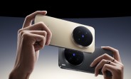 Weekly poll results: the vivo X300 and X300 Pro are off to a strong start