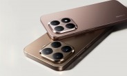 Weekly poll results: the Xiaomi 15T Pro overshadows the vanilla 15T