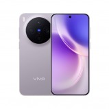 vivo X300