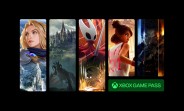 Microsoft announces 50% price hike for Xbox Game Pass Ultimate