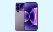 Xiaomi 17 Ultra’s camera details tipped