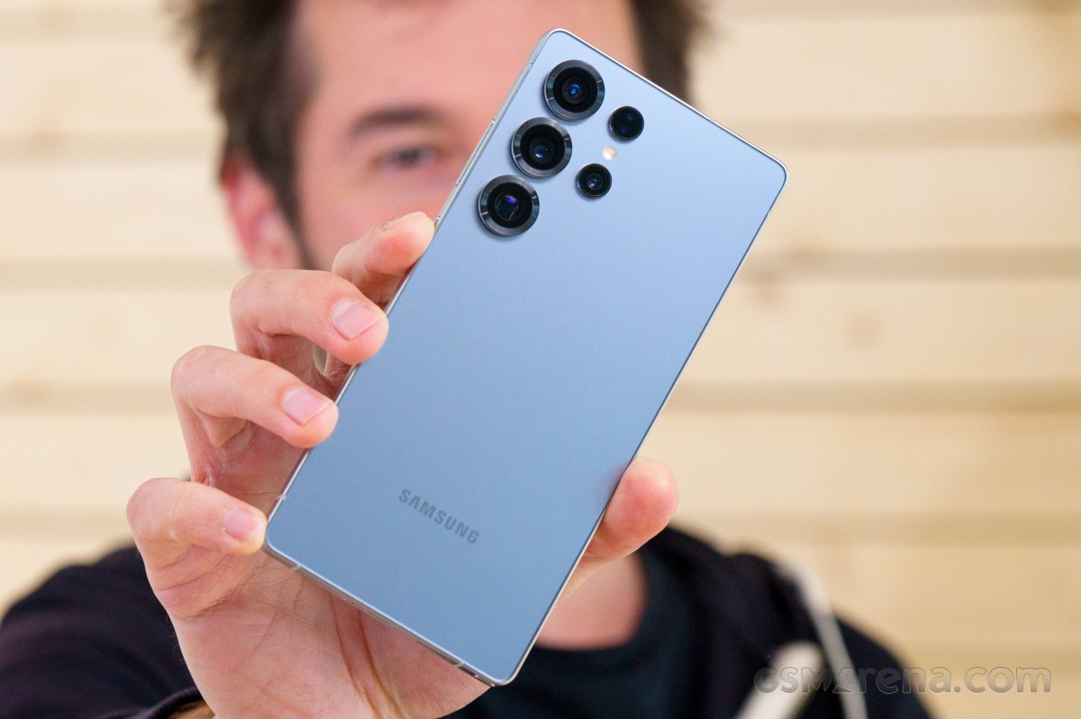 Infinium tech | Graphics designing company Samsung Galaxy S26 lineup may see a price increase