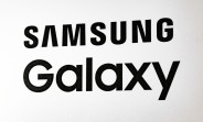 Samsung Galaxy S26 Unpacked event date leaked