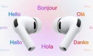 Apple’s Live Translation on AirPods will finally reach the EU soon
