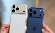 Report: Apple to split iPhone unveil in two phases – fall and spring