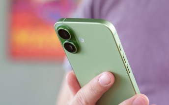 Apple turned a failing Singles Day sale into success