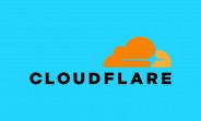 cloudflare_is_down_and_it_has_brought_down_a_number_of_popular_sites_with_it
