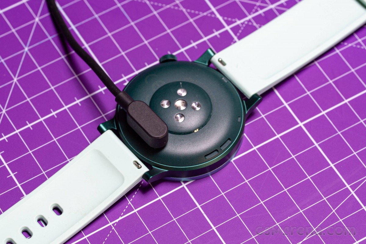 cmf watch 3 pro review