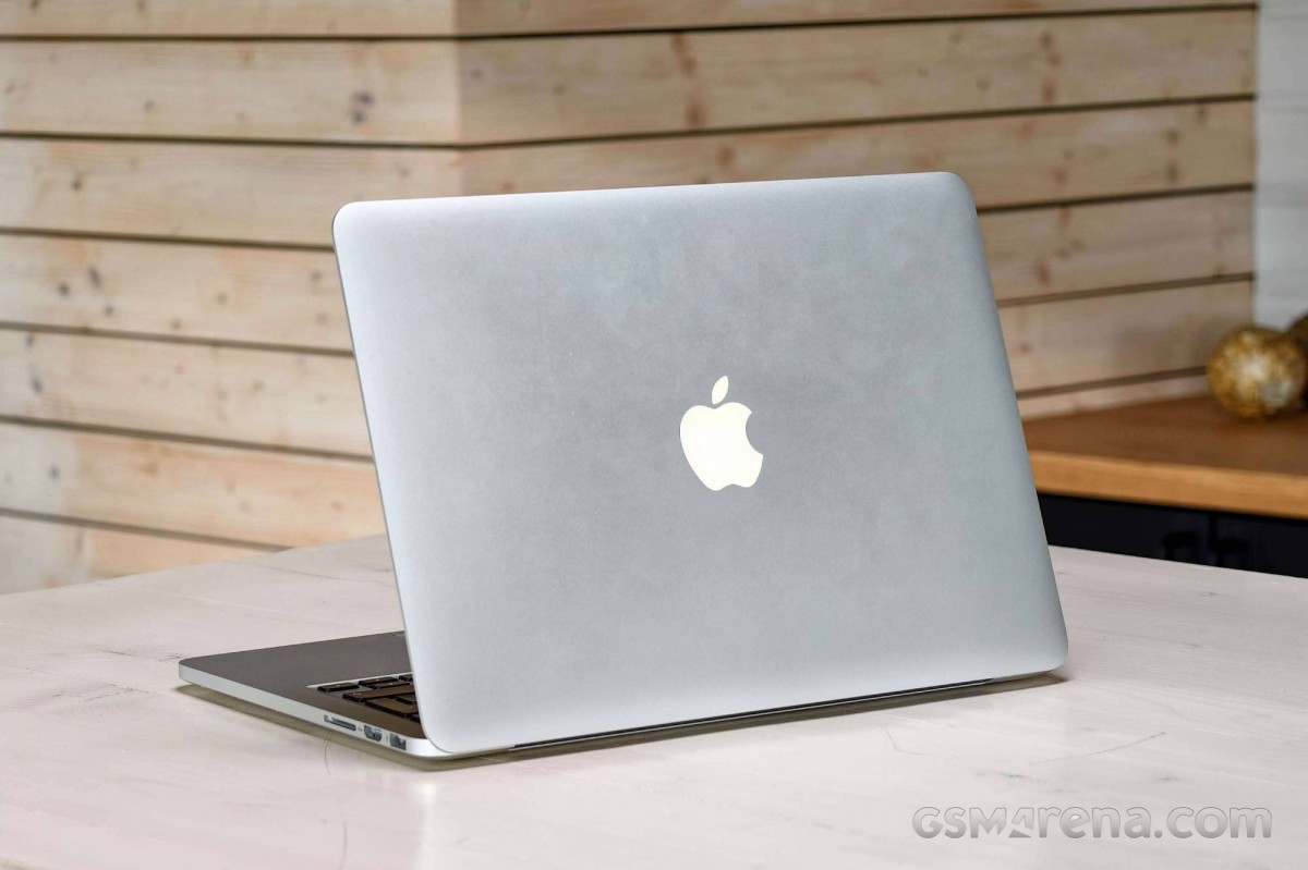 Apple's entry-level MacBook will definitely arrive in early 2026