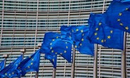 European Commission to impose a ban on Chinese 5G networking equipment